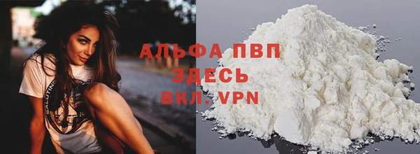 амф Алексин