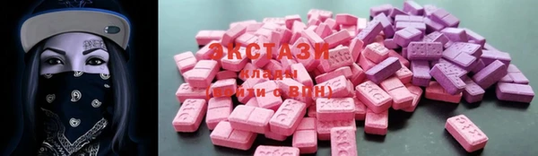 амф Алексин